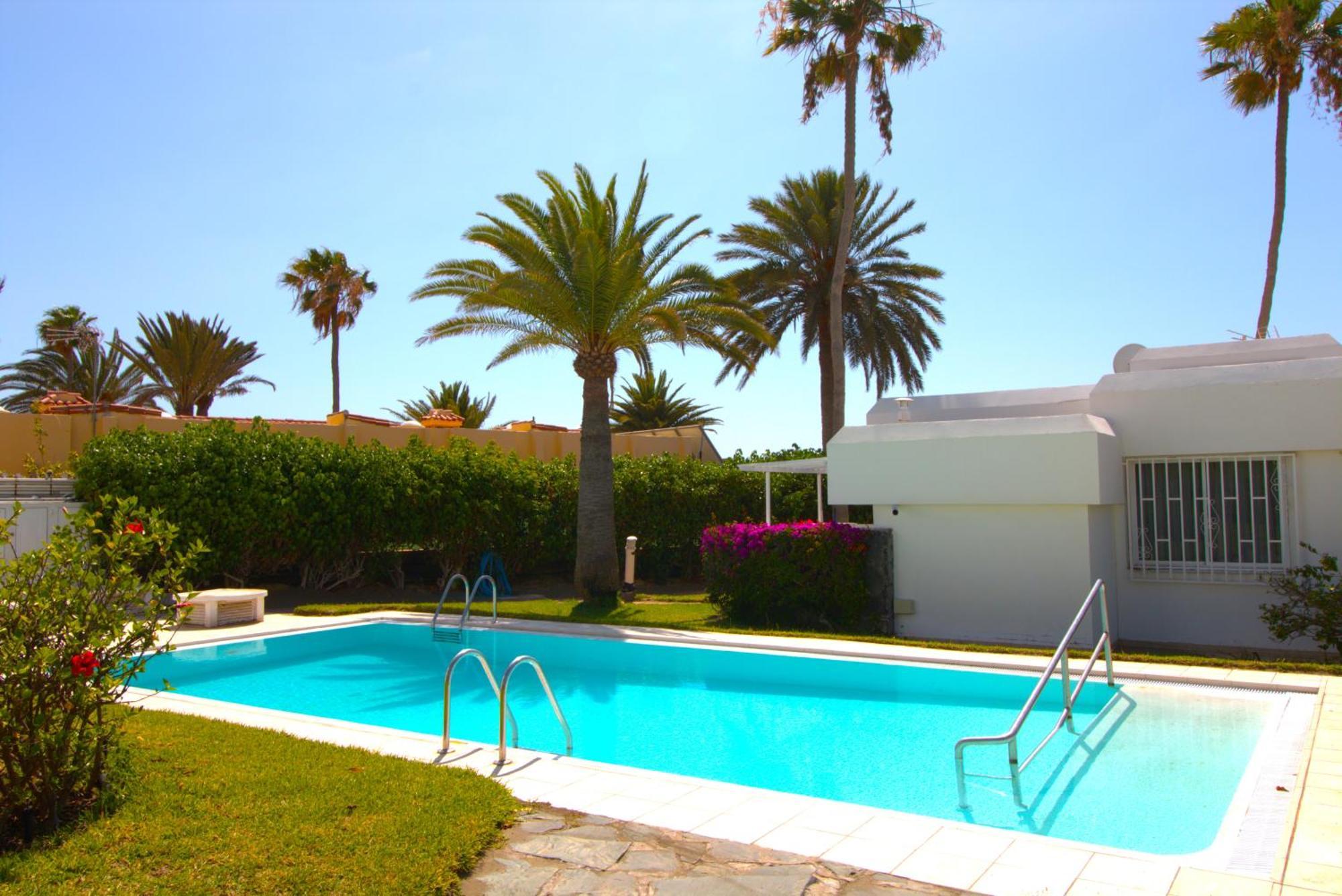 Appartement Casa Ursula à San Bartolomé Extérieur photo
