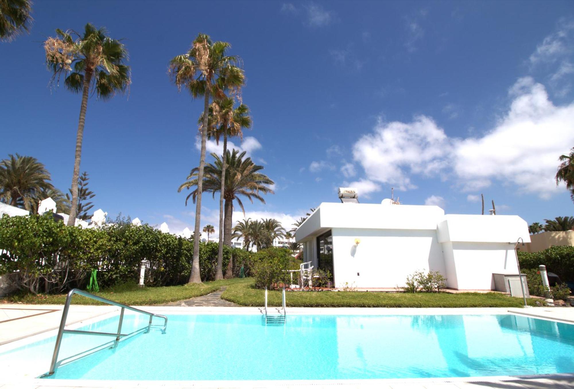 Appartement Casa Ursula à San Bartolomé Extérieur photo